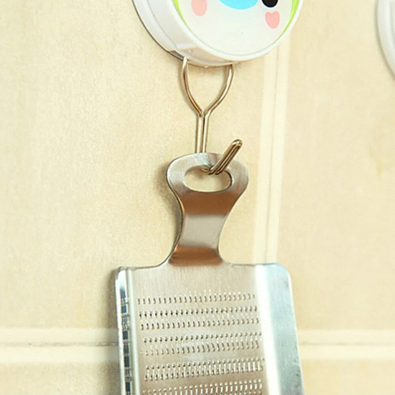 1–5 vnt. imbiero trintuvė vasabi trintuvė nerūdijančio plieno česnakų smulkintuvas Vaisių ir daržovių smulkintuvas Virtuvės įtaisai