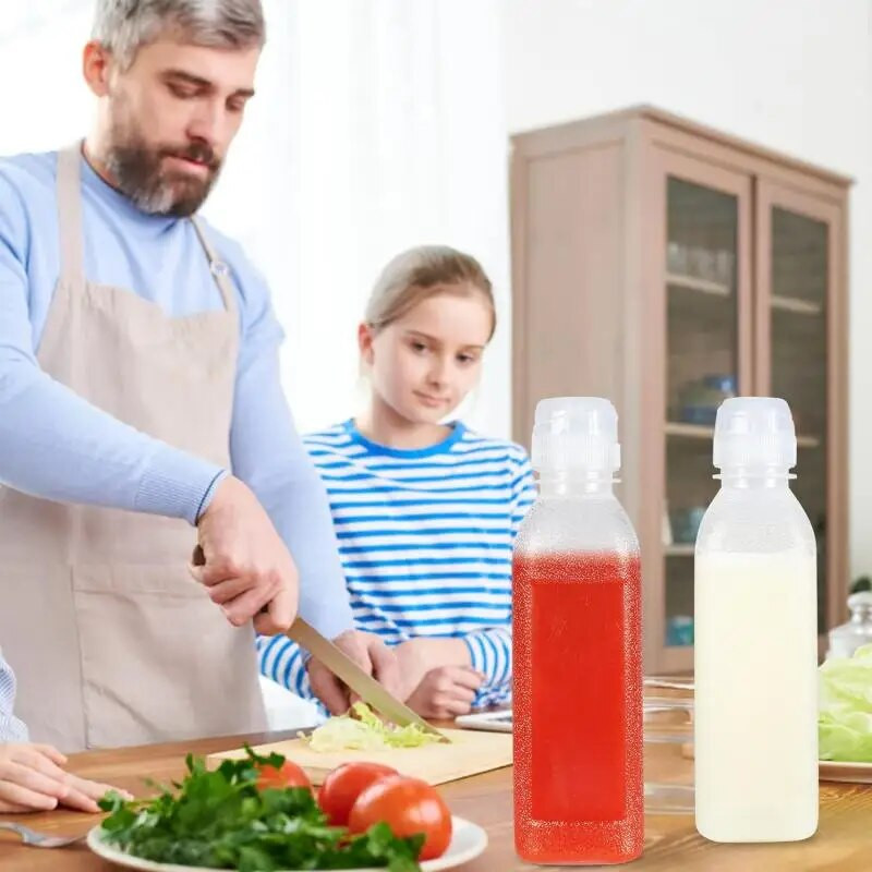 4/2/1 vnt. virtuvės išspaudžiamas aliejaus buteliukų dozatorius, purškiamas aliejaus butelis, pagardas kepimui kepimas kečupas garstyčių actas, alyvuogių aliejaus buteliai