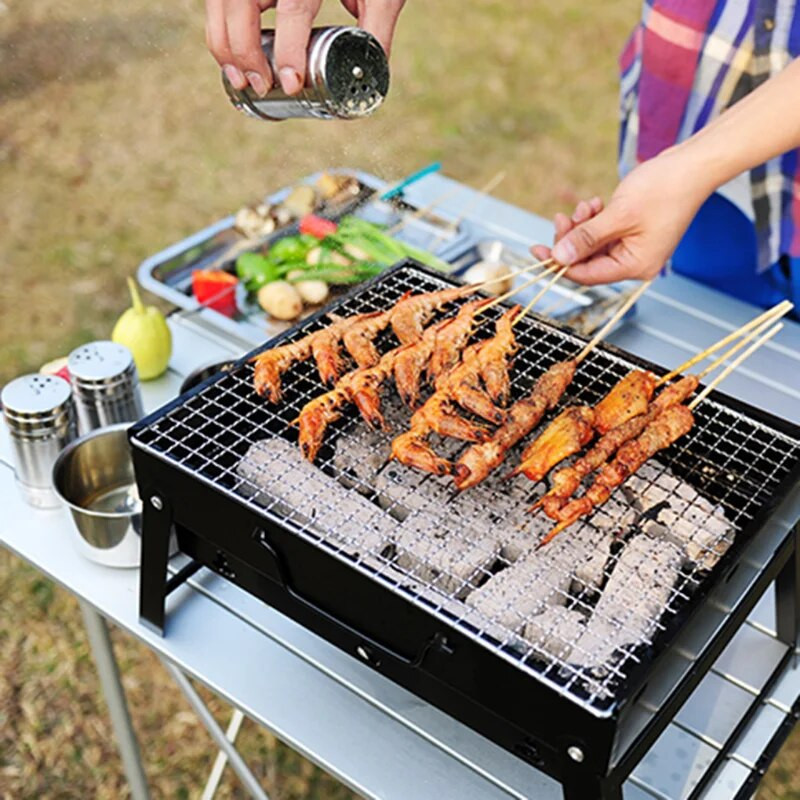 Prieskonių buteliukas, besisukantis dangtelis, dizaino prieskonių dozatorius nerūdijančio plieno prieskonių plaktuvas Daugiafunkcinis kepimas BBQ pipirų druskos indelis