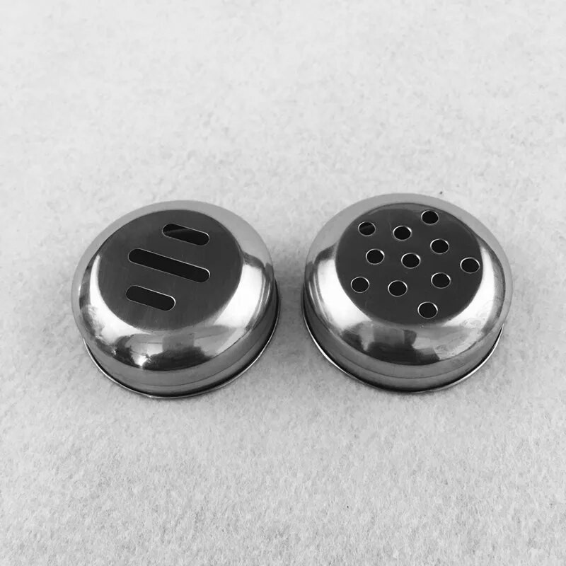 buteliuose druskos vištienos prieskonių buteliukas naujienų stilius-virtuvė-stiklas-prieskoniai -butelis-šašlykinė -prieskoniai-butelis -prieskonių stiklainis pipirai