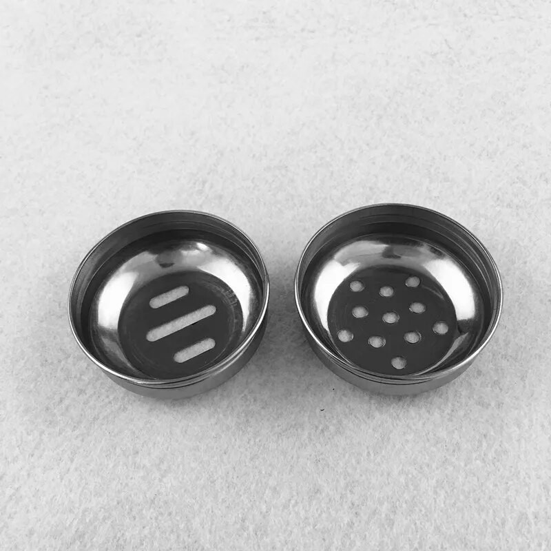 buteliuose druskos vištienos prieskonių buteliukas naujienų stilius-virtuvė-stiklas-prieskoniai -butelis-šašlykinė -prieskoniai-butelis -prieskonių stiklainis pipirai