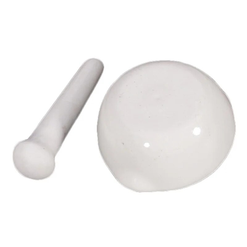 Mini 60 mm keramikos prieskonių malūnėlių rinkinys virtuvės skiedinio ir grūstuvės įrankių rinkinys kiniško stiliaus rankinis prieskonių malūnėlių malūnėlis