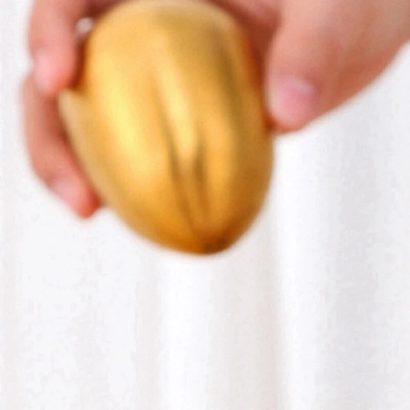 3 tk roostevabast terasest pipra loksuti munakujuline soolaloksuri komplekt, hõbedane