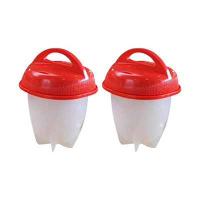 1-6 kom. Mini čaša za kuhanje jaja na pari. Silikonske čašice za kuhanje Neljepljiva pregrada za kuhanje jaja. Čaša za kuhana jaja Kuhinjski dodaci