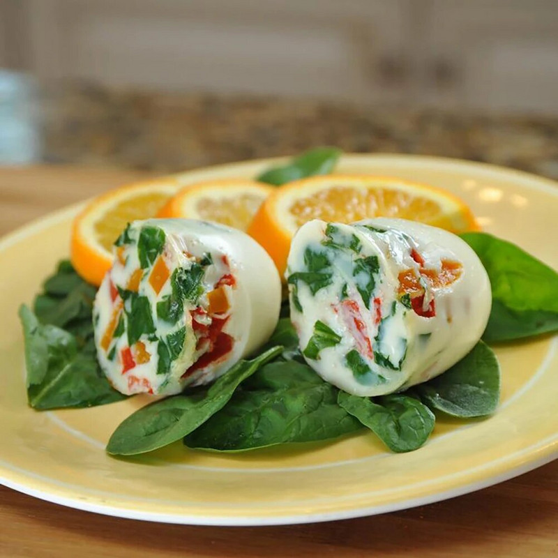 1-6 kom. Mini čaša za kuhanje jaja na pari. Silikonske čašice za kuhanje Neljepljiva pregrada za kuhanje jaja. Čaša za kuhana jaja Kuhinjski dodaci