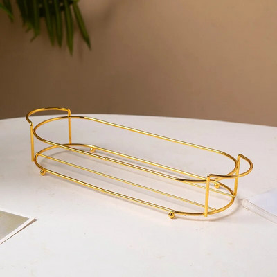 Καπάκι Little Bear Διάφανο γυάλινο κουτί μπαχαρικών κουζίνας αλάτι πιπέρι Ζάχαρη καρυκεύματα αποθήκευσης Μοντέρνο δημιουργικό σετ καρυκευμάτων