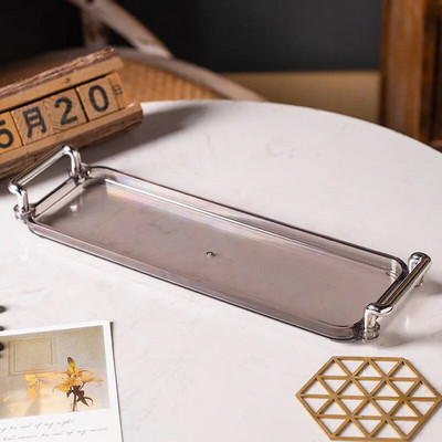 Καπάκι Little Bear Διάφανο γυάλινο κουτί μπαχαρικών κουζίνας αλάτι πιπέρι Ζάχαρη καρυκεύματα αποθήκευσης Μοντέρνο δημιουργικό σετ καρυκευμάτων