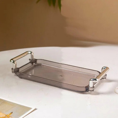 Καπάκι Little Bear Διάφανο γυάλινο κουτί μπαχαρικών κουζίνας αλάτι πιπέρι Ζάχαρη καρυκεύματα αποθήκευσης Μοντέρνο δημιουργικό σετ καρυκευμάτων