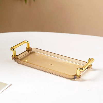 Καπάκι Little Bear Διάφανο γυάλινο κουτί μπαχαρικών κουζίνας αλάτι πιπέρι Ζάχαρη καρυκεύματα αποθήκευσης Μοντέρνο δημιουργικό σετ καρυκευμάτων