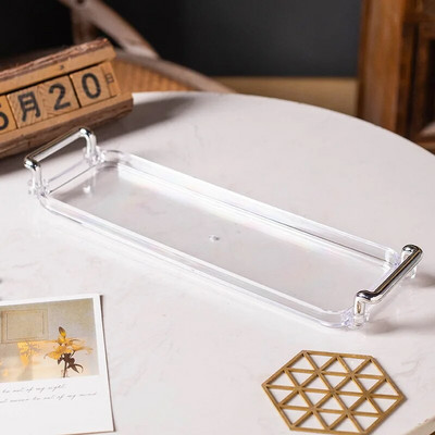 Καπάκι Little Bear Διάφανο γυάλινο κουτί μπαχαρικών κουζίνας αλάτι πιπέρι Ζάχαρη καρυκεύματα αποθήκευσης Μοντέρνο δημιουργικό σετ καρυκευμάτων