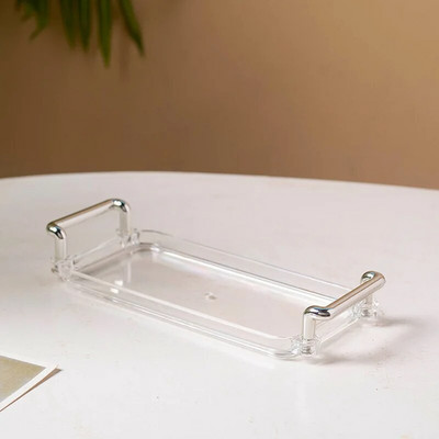 Καπάκι Little Bear Διάφανο γυάλινο κουτί μπαχαρικών κουζίνας αλάτι πιπέρι Ζάχαρη καρυκεύματα αποθήκευσης Μοντέρνο δημιουργικό σετ καρυκευμάτων