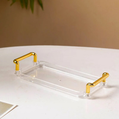 Καπάκι Little Bear Διάφανο γυάλινο κουτί μπαχαρικών κουζίνας αλάτι πιπέρι Ζάχαρη καρυκεύματα αποθήκευσης Μοντέρνο δημιουργικό σετ καρυκευμάτων