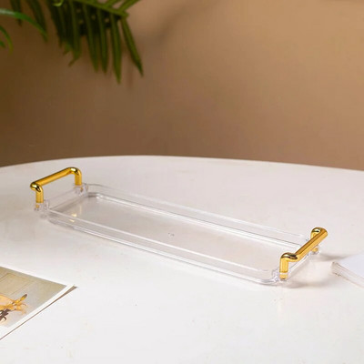 Καπάκι Little Bear Διάφανο γυάλινο κουτί μπαχαρικών κουζίνας αλάτι πιπέρι Ζάχαρη καρυκεύματα αποθήκευσης Μοντέρνο δημιουργικό σετ καρυκευμάτων