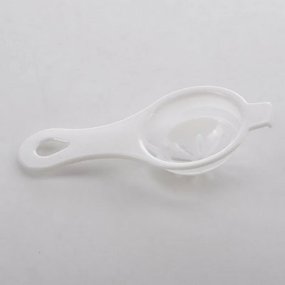 Poluautomatska mutilica za jaja Pjenjača za jaja od nehrđajućeg čelika 304 Ručni ručni mikser Samookretna mješalica za jaja Kuhinjski dodaci Alati za jaja