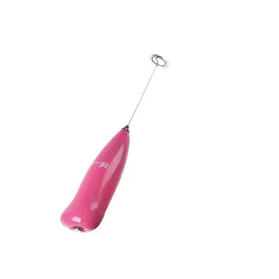 Μίνι φορητό μπλέντερ Milk Cappuccino Κατάλληλο για Καπουτσίνο Γάλα αυγού Καπουτσίνο Φορητό Μίξερ Καφετιέρα Φορητό μίξερ