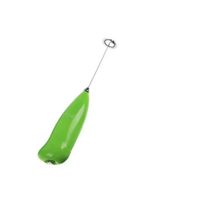 Μίνι φορητό μπλέντερ Milk Cappuccino Κατάλληλο για Καπουτσίνο Γάλα αυγού Καπουτσίνο Φορητό Μίξερ Καφετιέρα Φορητό μίξερ