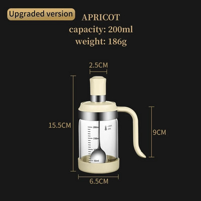 Cutie de condimente de bucătărie Cutii de organizare pentru ușă de condimente Borcane de depozitare și organizare pentru condimente Cutie de condimente cu linguri