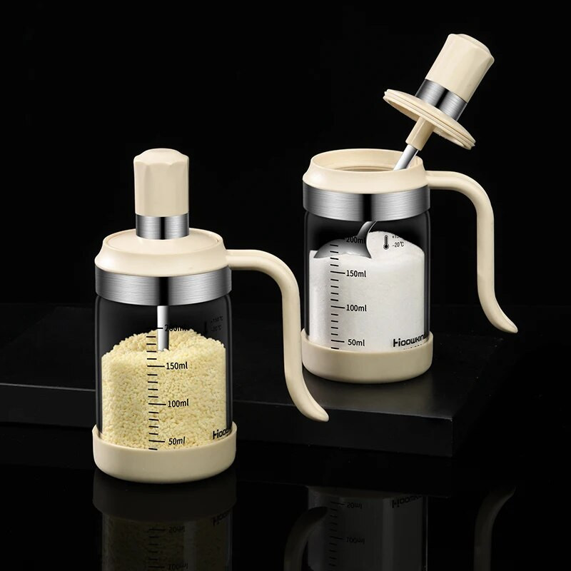 Cutie de condimente de bucătărie Cutii de organizare pentru ușă de condimente Borcane de depozitare și organizare pentru condimente Cutie de condimente cu linguri