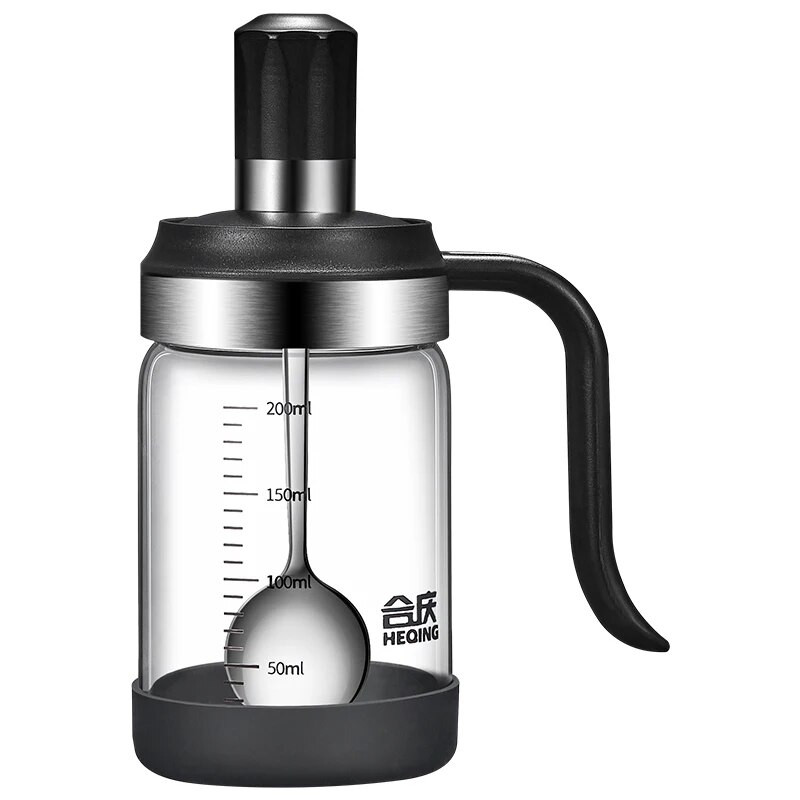 Cutie de condimente de bucătărie Cutii de organizare pentru ușă de condimente Borcane de depozitare și organizare pentru condimente Cutie de condimente cu linguri