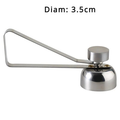 Nerūdijančio plieno kiaušinių plakimo įrankis – Kiaušinių pjaustymo įrankis Kiaušinių krekingo įrankis virtuvės prietaisams Резак Для Яиц Cortador De Huevos