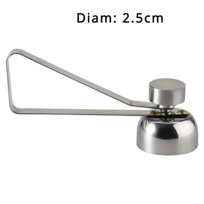 Nerūdijančio plieno kiaušinių plakimo įrankis – Kiaušinių pjaustymo įrankis Kiaušinių krekingo įrankis virtuvės prietaisams Резак Для Яиц Cortador De Huevos