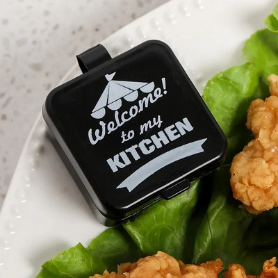 Naujas mini animacinių filmų raštų padažo dėžutės suspaudžiamas butelis pomidorų medaus prieskonių indelis, skirtas vaikiškų pietų dėžutės priedams