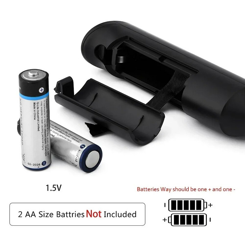 Kiaušinių plakiklis pieno putų plakiklis rankinis kapučino virimo aparatas kavos putų plakiklis šokolado maišyklės mini nešiojamas trintuvas virtuvės plakimo įrankis