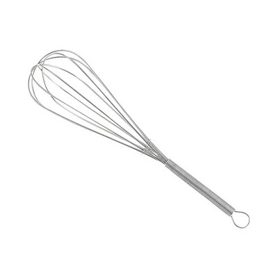 Rankinis kiaušinių plakimo grietinėlės kepimo lazdelė Pusiau automatinė rankinė pieno burbulinė spyruoklinė maišyklė spyruoklinė galvutė šluotele virtuvės kepimo įrankiai