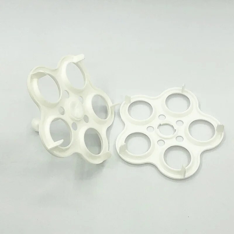 Kiaušinių garų lentynėlė Daugiafunkcinis puodas Garintuvas padėklas Kiaušiniai Brakonieriai Virtuviniai maisto ruošimo reikmenys Thermomix TM6 TM5 TM31