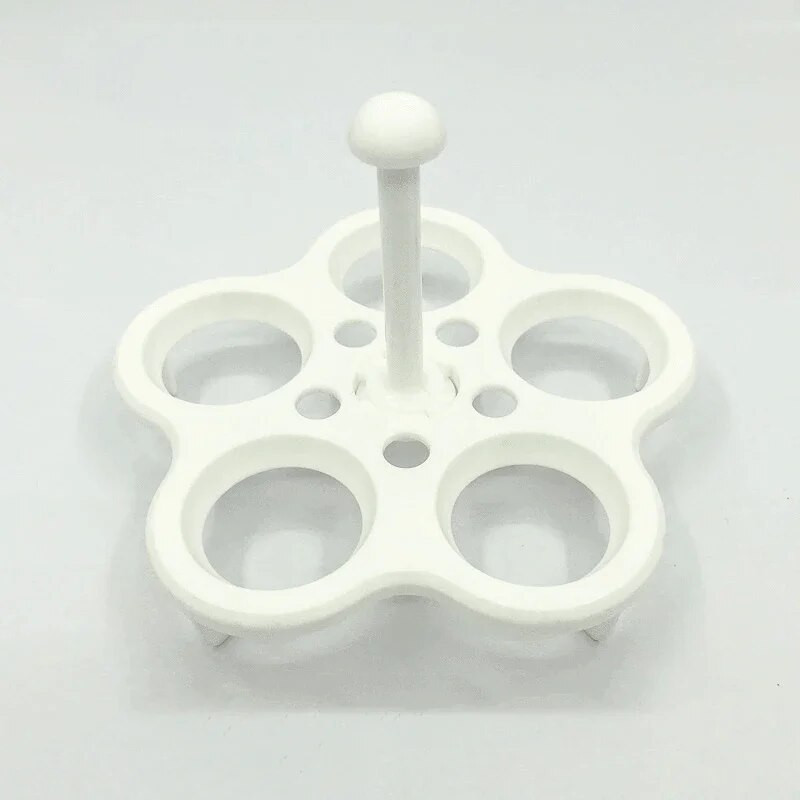 Kiaušinių garų lentynėlė Daugiafunkcinis puodas Garintuvas padėklas Kiaušiniai Brakonieriai Virtuviniai maisto ruošimo reikmenys Thermomix TM6 TM5 TM31