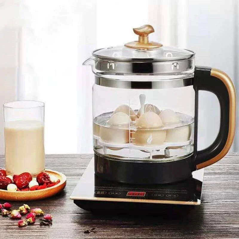 Kiaušinių garų lentynėlė Daugiafunkcinis puodas Garintuvas padėklas Kiaušiniai Brakonieriai Virtuviniai maisto ruošimo reikmenys Thermomix TM6 TM5 TM31