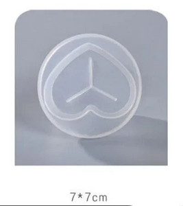 1/4 komada slatkih alata za kuhanje jaja Aparat za izradu kalupa za jaja Neljepljiva plastična kuhala za jaja Kuhinjski dodaci za pečenje