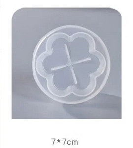 1/4 komada slatkih alata za kuhanje jaja Aparat za izradu kalupa za jaja Neljepljiva plastična kuhala za jaja Kuhinjski dodaci za pečenje