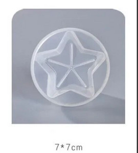 1/4 komada slatkih alata za kuhanje jaja Aparat za izradu kalupa za jaja Neljepljiva plastična kuhala za jaja Kuhinjski dodaci za pečenje