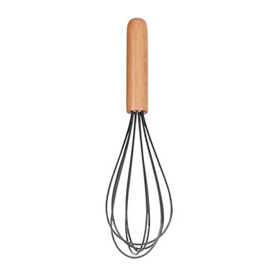 Silikoninis pasaulis Silikoninis kiaušinių plakiklis Rankinis plakimas Grietinėlės maišytuvas Maišymas Maišymas Plakimas Balionas Ritė Stilius Kiaušinis Įrankiai Kepimo programėlė