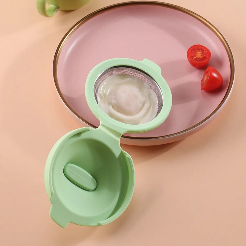 Maisto klasės silikoninė virtų kiaušinių gaminimo aparatas Nelipnus kiaušinių katilas Puodytų kiaušinių puodeliai Kiaušinių brakonieriaus krosnys Virtuvės maisto gaminimo įrankiai