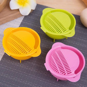 Kiaušinio trynio separatorius Baltymų atskyrimo įrankis Maistui tinkamas kiaušinių įrankis Virtuvės įrankiai Virtuvės įtaisai Kiaušinių skirstytuvas Dropship