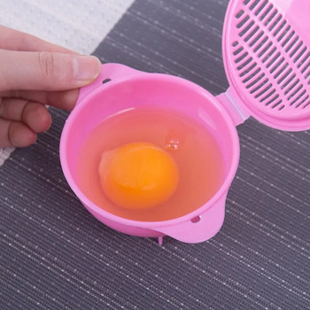 Διαχωριστής κρόκου αυγού Εργαλείο διαχωρισμού πρωτεϊνών για τρόφιμα Εργαλεία αυγών Εργαλεία κουζίνας Εργαλεία κουζίνας Διαχωριστής αυγών Dropship