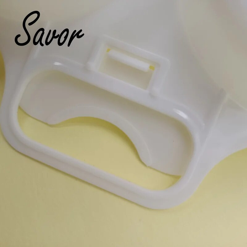 Maisto klasės Plastikinis mikrobangų krosnelės garintuvas Patogus virti pelėsių kiaušinių brakonierius virtuvės įtaisas keptas įrankis кухонные принадлености מטבח