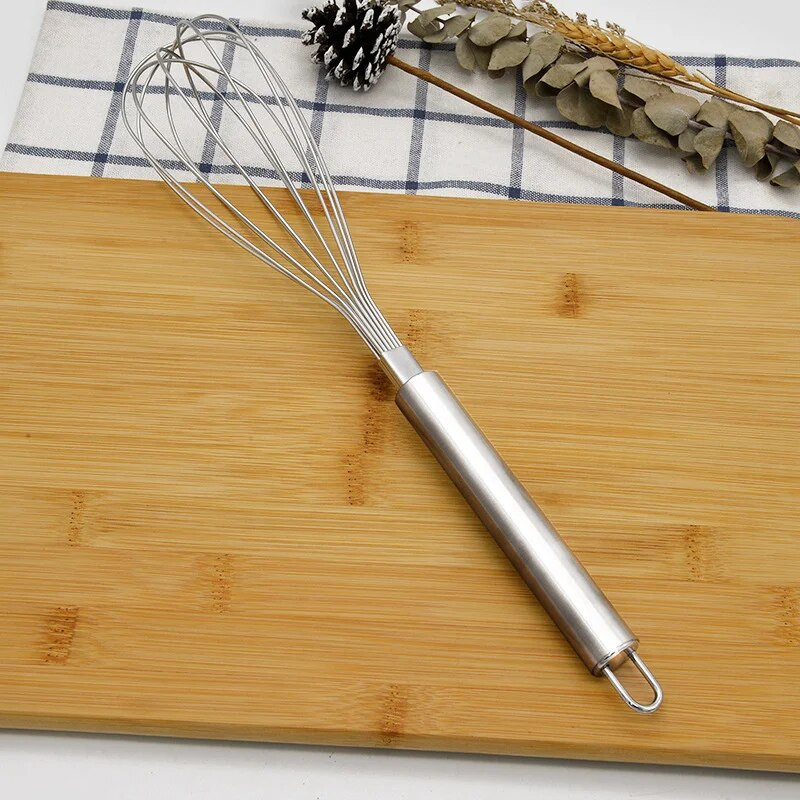 Επιχρυσωμένο Αυγοδάρτη Ροζ Χρυσό Αυγοδάρτη από ανοξείδωτο ατσάλι 304 Χρυσό χαλκό ορείχαλκος από ανοξείδωτο ατσάλι Είδη οικιακής χρήσης