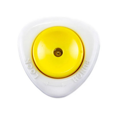 1 vnt. kiaušinių atidarytuvo įrankis Kiaušinių skylučių perforatorius Pusiau automatinis kiaušinių lukštas Kiaušinių plakiklis smeigtukas smeigtuko skirstytuvai Virtuvės velykiniai kiaušiniai