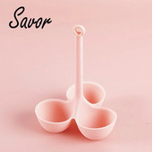 Virtuvės aksesuarai Pingvinų kiaušinių garlaivis Namų prietaisai Maisto gaminimo reikmenys Kalėdų maisto organizavimas Laikymas Kiaušinių Organizatoriai