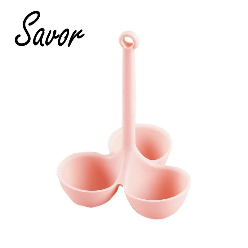 Virtuvės aksesuarai Pingvinų kiaušinių garlaivis Namų prietaisai Maisto gaminimo reikmenys Kalėdų maisto organizavimas Laikymas Kiaušinių Organizatoriai