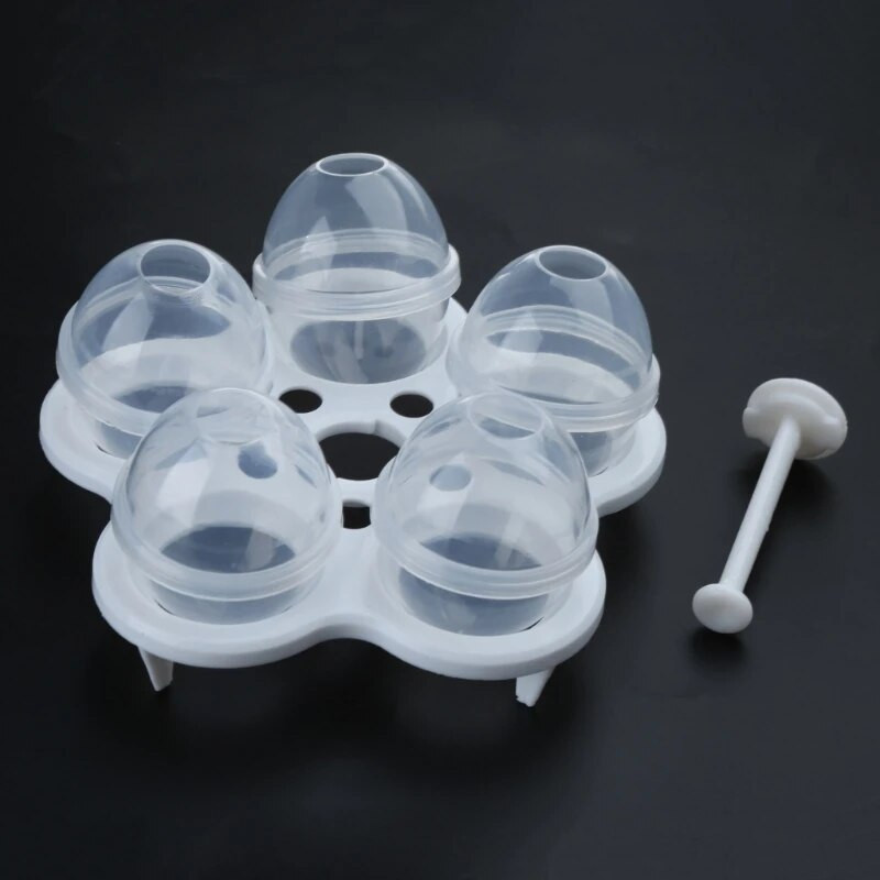 Kietai virinama kiaušinių viryklė 5 Kiaušiniams be lukštų su kiaušinių baltymo skyrikliu Kiaušinių viryklė Virimo įrankiai Dropshipping