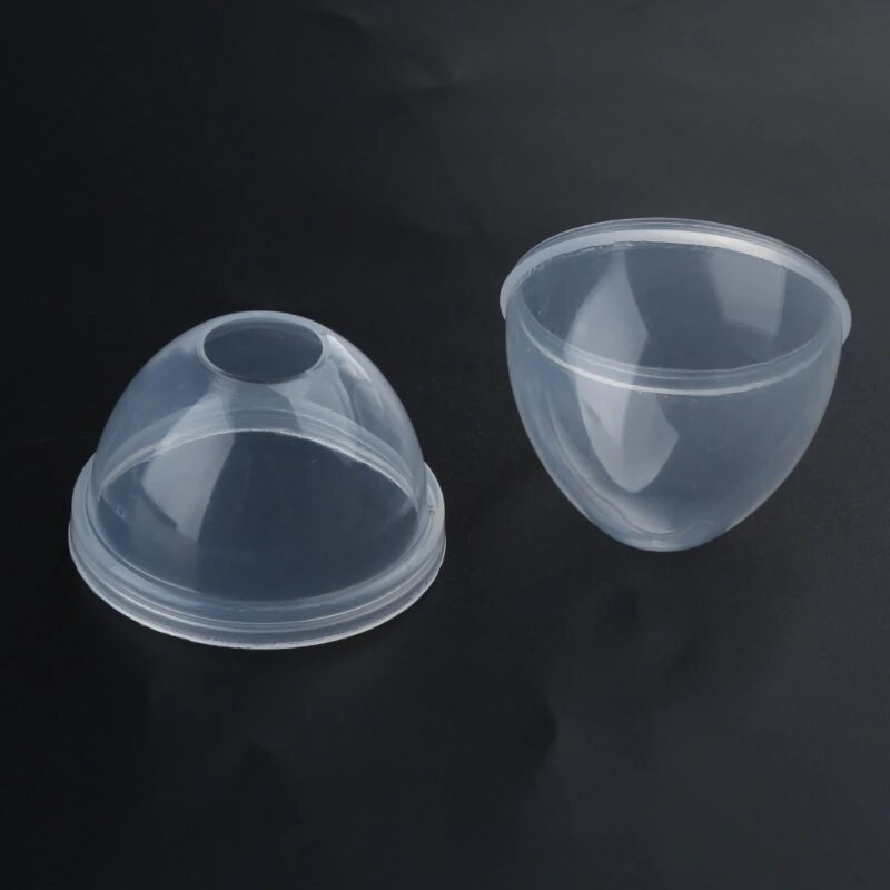 Kietai virinama kiaušinių viryklė 5 Kiaušiniams be lukštų su kiaušinių baltymo skyrikliu Kiaušinių viryklė Virimo įrankiai Dropshipping