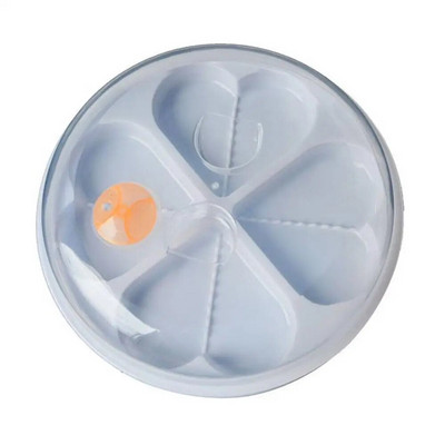 Grotelės Mikrobangų krosnelė Kiaušinių viryklė Kūrybiška širdies formos karščiui atspari temperatūrai kiaušinių formavimo katilas virtuvės gaminimo įrankis