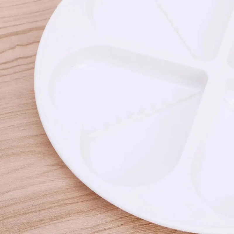 Grotelės Mikrobangų krosnelė Kiaušinių viryklė Kūrybiška širdies formos karščiui atspari temperatūrai kiaušinių formavimo katilas virtuvės gaminimo įrankis