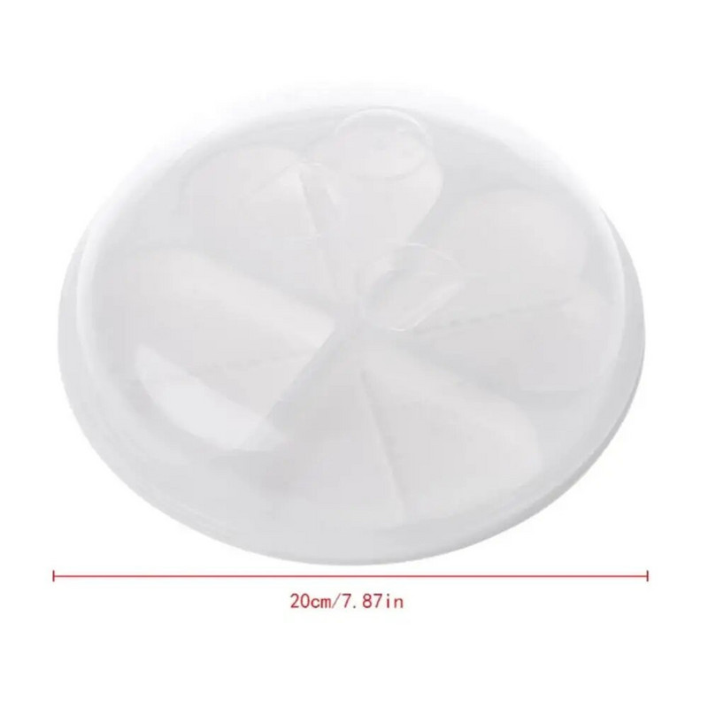 Grotelės Mikrobangų krosnelė Kiaušinių viryklė Kūrybiška širdies formos karščiui atspari temperatūrai kiaušinių formavimo katilas virtuvės gaminimo įrankis