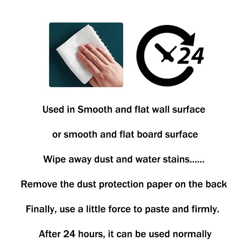 1–4 sluoksnių prieskonių laikiklio laikiklis sieninės spintelės durelės, pakabinamos prieskonių indeliai.