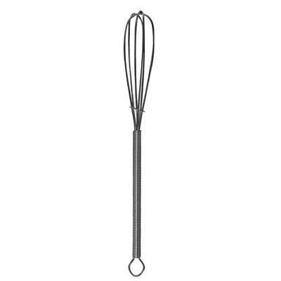 1PcRotary Rankinis kiaušinių plakimo maišytuvas Mini virtuvės kiaušinių plaktuvas Kepimo įrankis Kiaušinių maišytuvas Matel ekologiškas kiaušinių plaktuvo virtuvės priedai